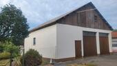 Foto - 7 Zimmer Einfamilienhaus in Dunningen