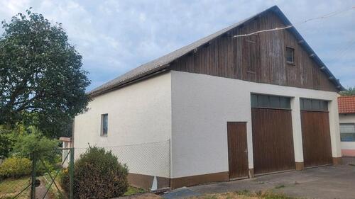 Foto - 7 Zimmer Einfamilienhaus in Dunningen