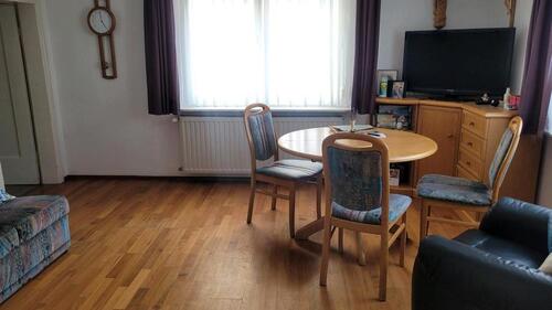 Foto - Einfamilienhaus in Dunningen zum Kaufen