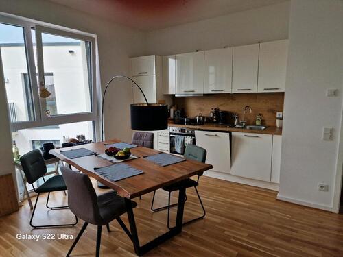 Foto - 2 Zimmer Etagenwohnung zur Miete in Leipzig