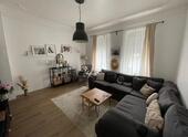 Foto - 3 Zimmer Etagenwohnung zur Miete in Eschweiler