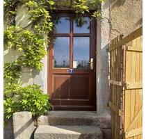 Wohnhaus in 95478 Kemnath - 950,00&nbsp;EUR Kaltmiete, ca.&nbsp; 124,60&nbsp;m&sup2; in Kemnath (PLZ: 95478)