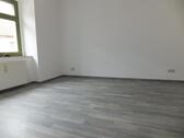 Foto - Geräumige, helle 2 Raum Wohnung in Lutherstadt Eisleben