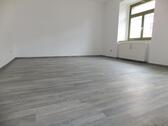 Foto - 2 Zimmer Etagenwohnung zur Miete in Eisleben (Lutherstadt)