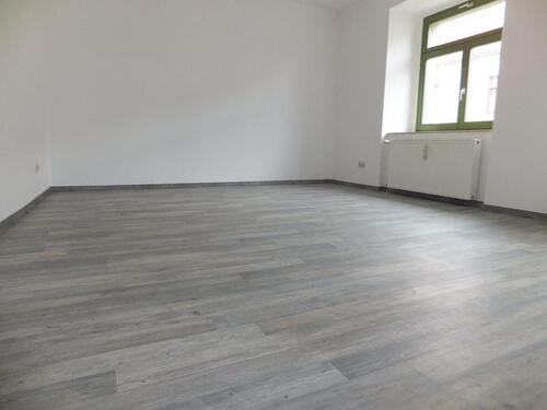 Foto - 2 Zimmer Etagenwohnung zur Miete in Eisleben (Lutherstadt)