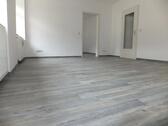 Foto - 2 Zimmer Etagenwohnung in Eisleben (Lutherstadt)