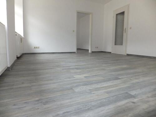 Foto - 2 Zimmer Etagenwohnung in Eisleben (Lutherstadt)