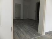 Foto - Etagenwohnung in Eisleben (Lutherstadt) zur Miete