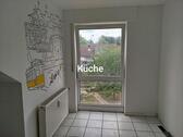 Foto - Etagenwohnung zur Miete in Soest