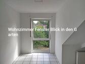 Foto - Etagenwohnung in Soest zur Miete