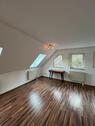 Foto - Moderne 1,5 Zimmer Wohnung in Suhl Albrechts , hell und gemütlich