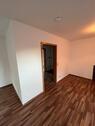 Foto - Etagenwohnung zur Miete in Suhl