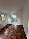 Foto - Etagenwohnung in Suhl