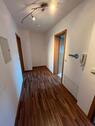 Foto - Etagenwohnung in Suhl zur Miete