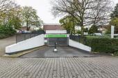 Foto - andere zur Miete in Ratingen