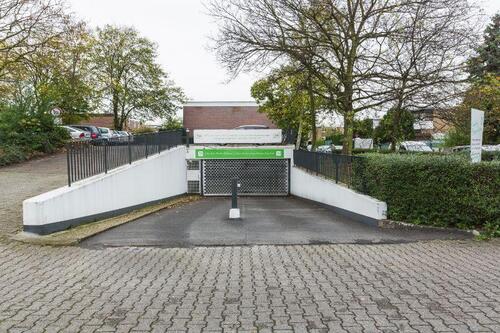 Foto - andere zur Miete in Ratingen