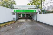 Foto - andere in Ratingen