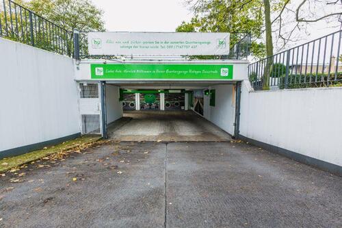 Foto - andere in Ratingen