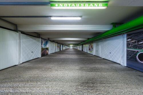 Foto - andere in Ratingen zur Miete