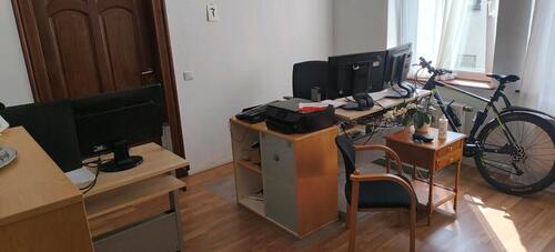 Foto - andere zur Miete in Halle (Saale)