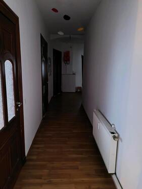 Foto - andere in Halle (Saale) zur Miete