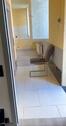 Foto - 2 Zimmer Wohnung Erdgeschoss - 520,00 EUR Kaltmiete,