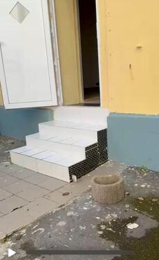 Foto - Etagenwohnung zur Miete in Wuppertal