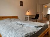 Foto - Etagenwohnung in Berlin zur Miete