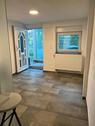 Foto - Zu vermieten 470€ Warmmiete. - 470,00 EUR Kaltmiete,