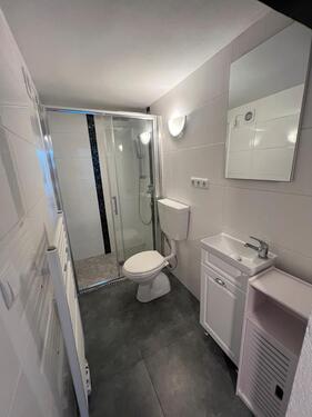 Foto - Etagenwohnung zur Miete in Aldingen