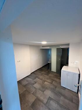 Foto - Etagenwohnung in Aldingen zur Miete
