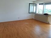 Foto - 2,5 Zimmerwohung in Estenfeld zu vermieten