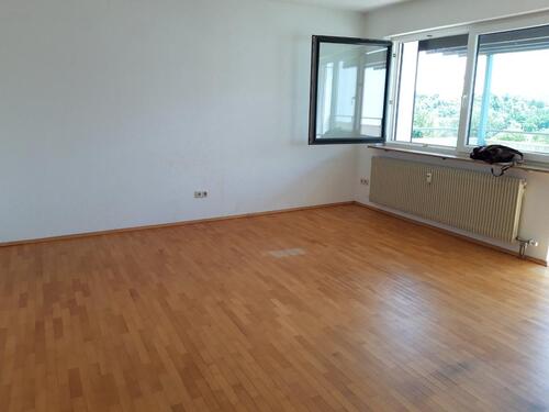 Foto - 2,5 Zimmerwohung in Estenfeld zu vermieten