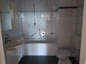 Foto - Etagenwohnung zur Miete in Estenfeld