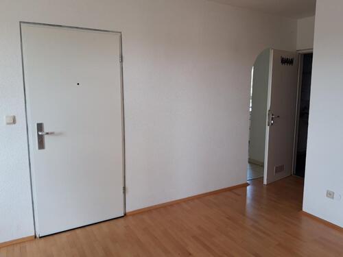 Foto - Etagenwohnung in Estenfeld zur Miete