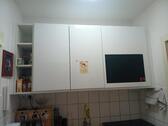 Foto - Etagenwohnung in Regensburg