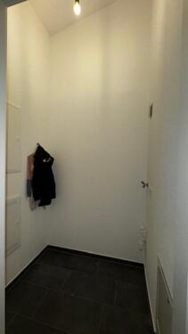 Foto - Etagenwohnung zur Miete in Villingen-Schwenningen