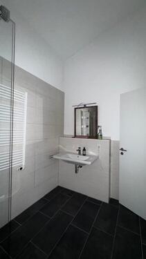 Foto - Etagenwohnung in Villingen-Schwenningen