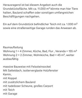 Foto - 