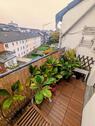 Foto - Gemütliche 60qm Wohnung in Neudorf mit Balkon