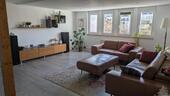 Foto - Helle DG Wohnung Bad Ems - 970,00 EUR Kaltmiete,