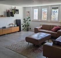 Helle DG Wohnung Bad Ems - 970,00 EUR Kaltmiete, in Bad Ems (PLZ: 56130)