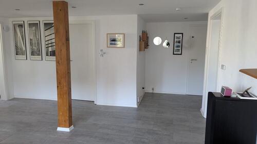 Foto - Etagenwohnung zur Miete in Bad Ems