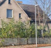 Einfamilienhaus - 20.000,00 EUR Kaufpreis, in Eisenhüttenstadt (PLZ: 15890)