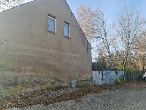 Foto - Einfamilienhaus zum Kaufen in Eisenhüttenstadt
