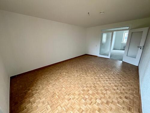 Foto - Etagenwohnung zur Miete in Bonn