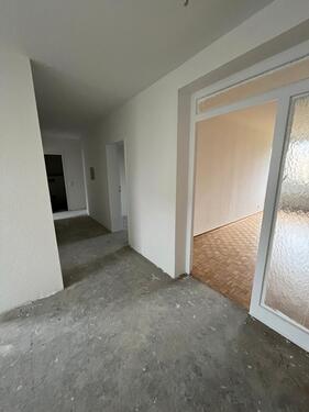 Foto - Etagenwohnung in Bonn