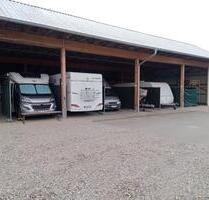 Stellplatz - 80,00 EUR Miete, in Tittmoning (PLZ: 84529)