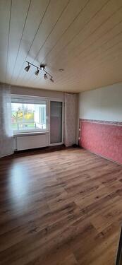 Foto - Einfamilienhaus in Echzell zum Kaufen