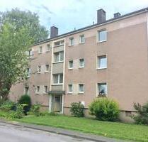 Hübsche 3-Zi.-Whg. mit modernem Tageslichtbad - Wuppertal Gemarkung Langerfeld